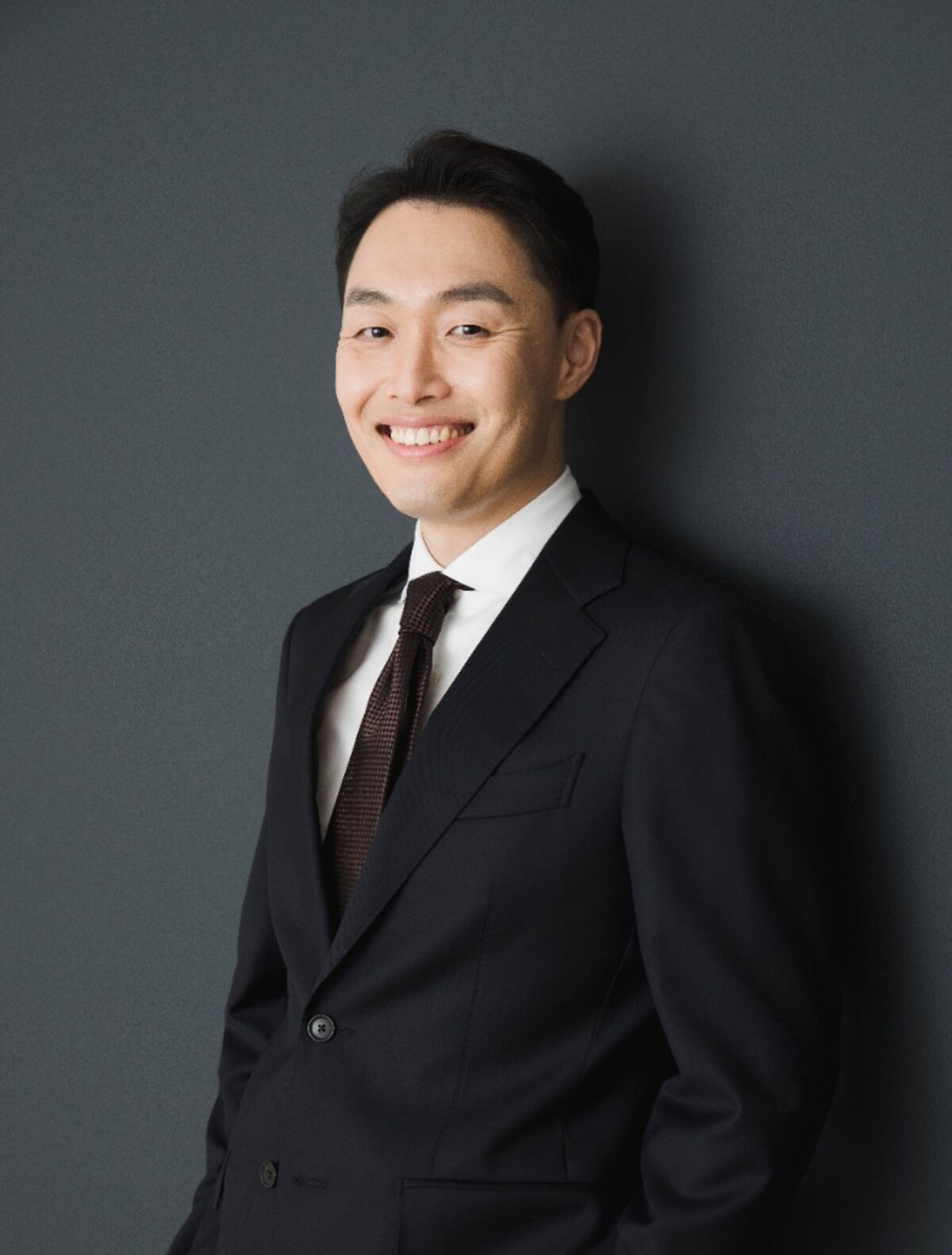 김판기 대표 세무사