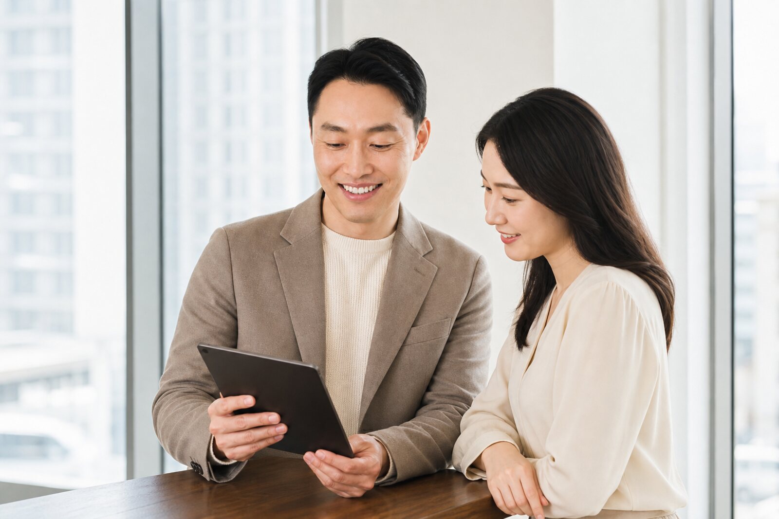 판기세무회계 상담